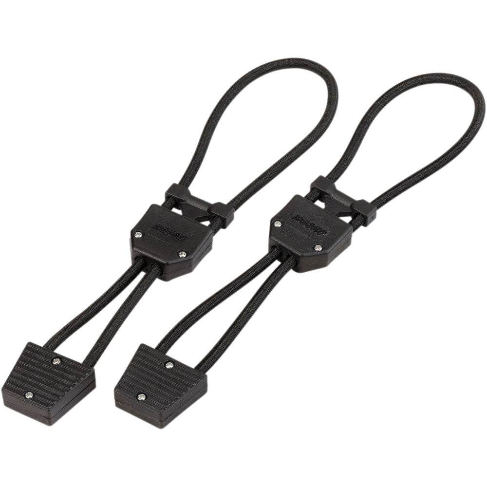MOOSE OFFROAD Gunrack Slide/Lock Snubber SL-SNUB
