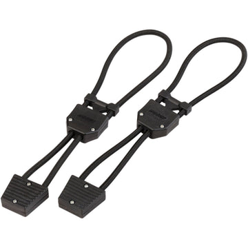 MOOSE OFFROAD Gunrack Slide/Lock Snubber SL-SNUB