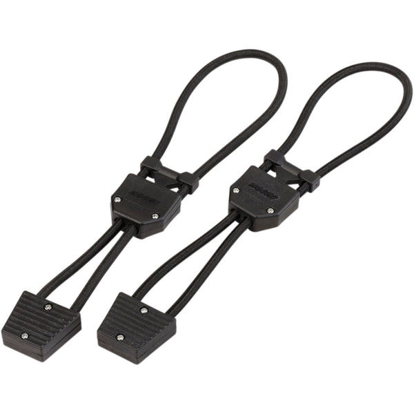 Moose Offroad Gunrack Slide/Lock Snubber SL-SNUB