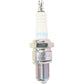 NGK Br7Es Spark Plug 5122