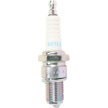 NGK Br7Es Spark Plug 5122
