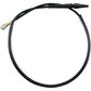 MOTION PRO Speedometer Cable - Honda 02-0280 by Motion Pro