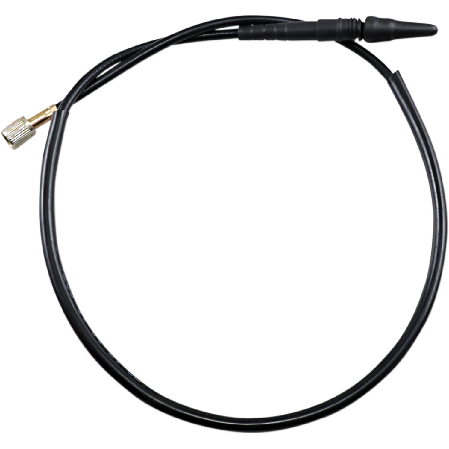 MOTION PRO Speedometer Cable - Honda 02-0280 by Motion Pro