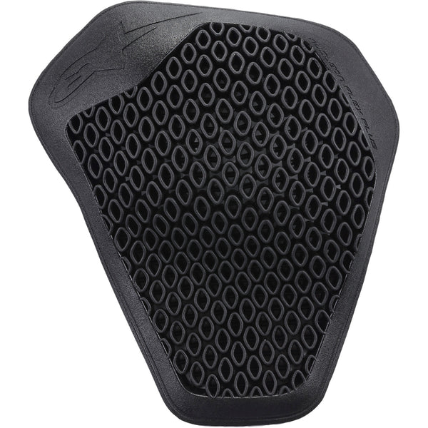 Alpinestars Nucleon Flex Plus Shoulder Protectors - Small 6521220-10-S