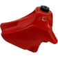 IMS PRODUCTS INC. Large-Capacity Gas Tank - Red - Honda - 4.6 Gallon 112228-R2
