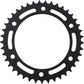 Moose Racing Rear Sprocket - 41 Tooth - BMW 1211-003-41-10