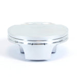 Piston Kit Hc Frgd Nikasil Cyl 87.96/Std 14.5:1 Husq/Ktm