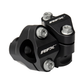 Handlebar Mount Kit 1 1/8" Black Ktm/Husq/Gas