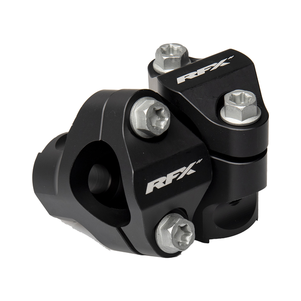 RFX Handlebar Mount Kit 1 1/8