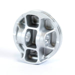 Piston Kit Forged Nikasil Cyl 77.96/Std 13.2:1 Hus/Husq/Ktm