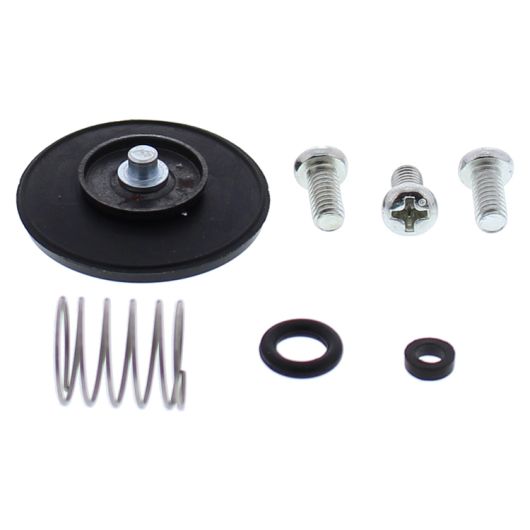 All Balls Accel Pump Rebuild Kit 246-3005