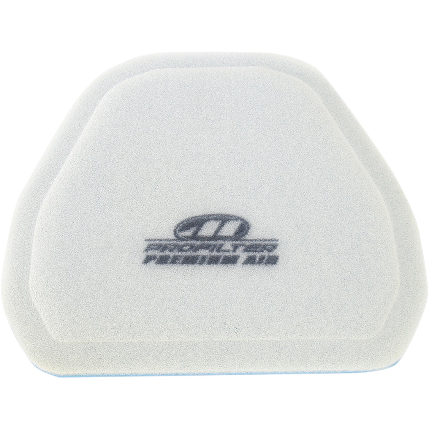 Pro Filter Premium Air Filter - Yamaha Mtx-2010-00 by Pro Filter