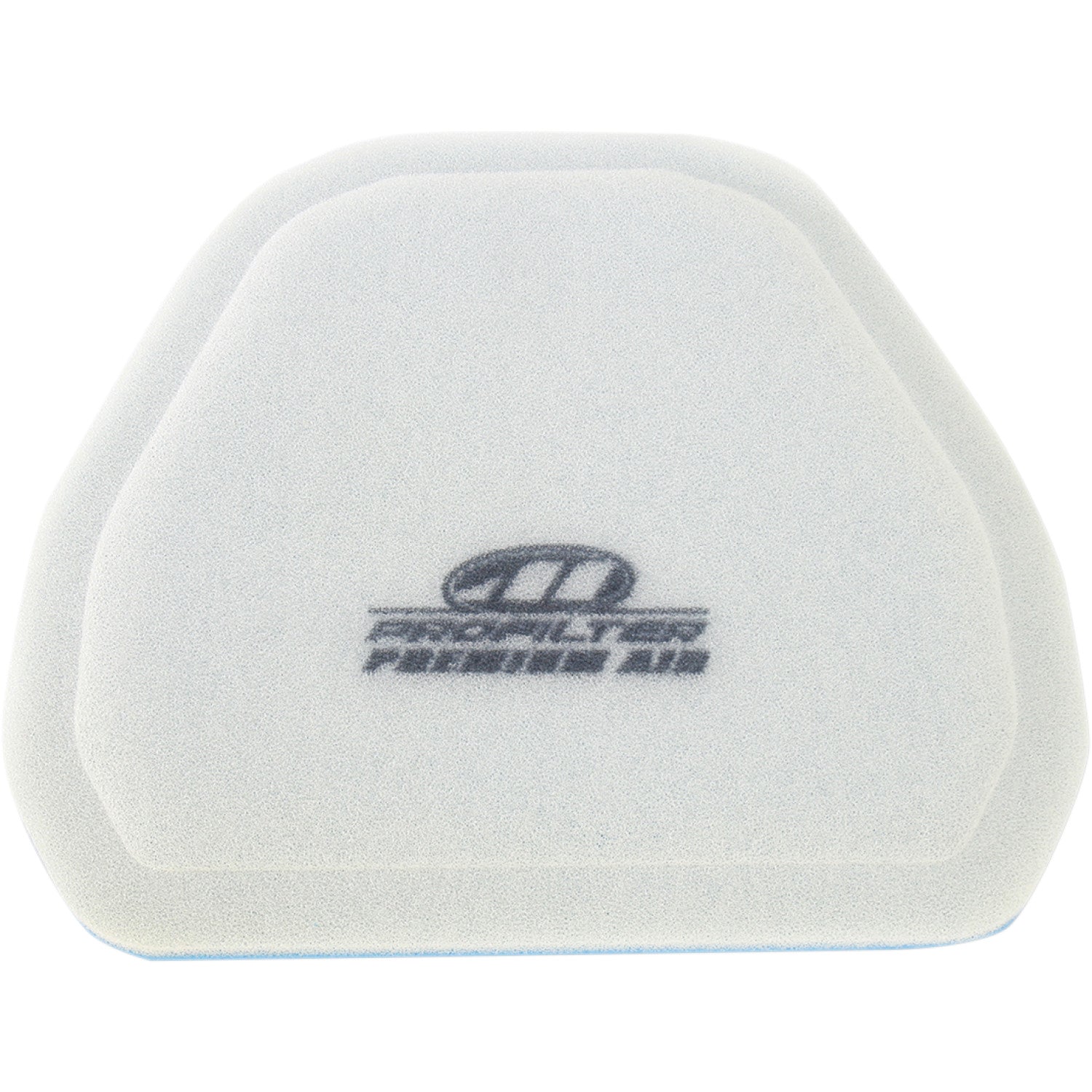 Pro Filter Premium Air Filter - Yamaha Mtx-2010-00 by Pro Filter
