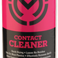 MOOSE OFFROAD Contact Cleaner - 13.5 oz. net wt. - Aerosol MACC241214