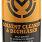 MOOSE OFFROAD Degreaser - 14 oz. net wt. - Aerosol MAD241214