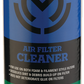 MOOSE OFFROAD Air Filter Cleaner - 15 oz. net wt. - Aerosol MACFA241215