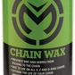 MOOSE OFFROAD Chain Wax - 10 oz. net wt. - Aerosol MAWLC241210
