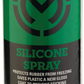 MOOSE OFFROAD Silicone Detailer - 11 oz. net wt. - Aerosol MASS241211