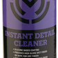 MOOSE OFFROAD Instant Detailer - 13.75 oz. net wt. - Aerosol MADI241216
