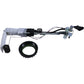 All Balls Replacement Fuel Pump Module Kit - Can-Am 47-1024