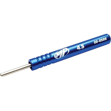 Motion Pro Valve Stem Seal Tool - Installation - 4.5 mm 08-0508