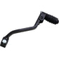 Moose Racing Shift Lever - Steel - Honda D07-1366B