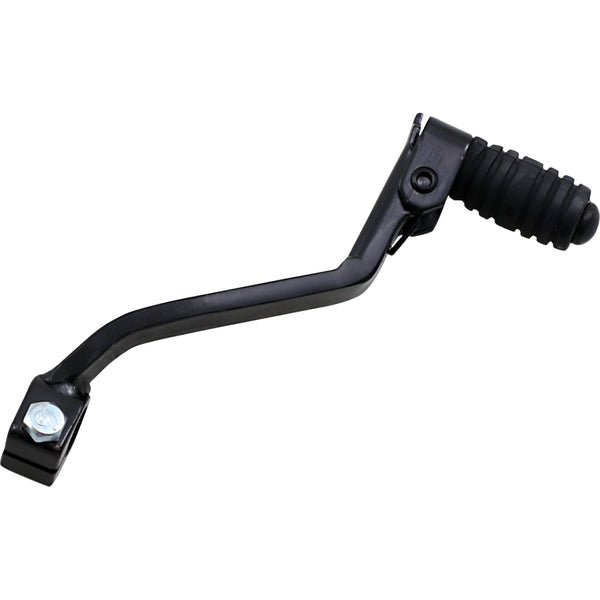Moose Racing Shift Lever - Steel - Honda D07-1366B