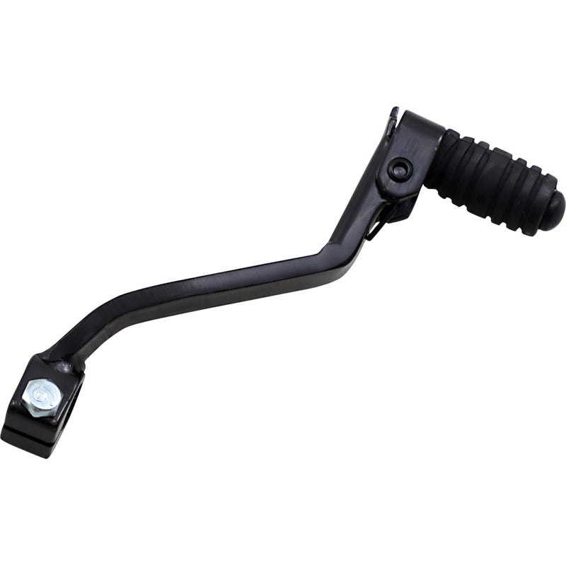 Moose Racing Shift Lever - Steel - Honda D07-1366B