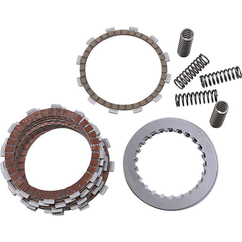 DP BRAKES DPK Clutch Kit DPK260