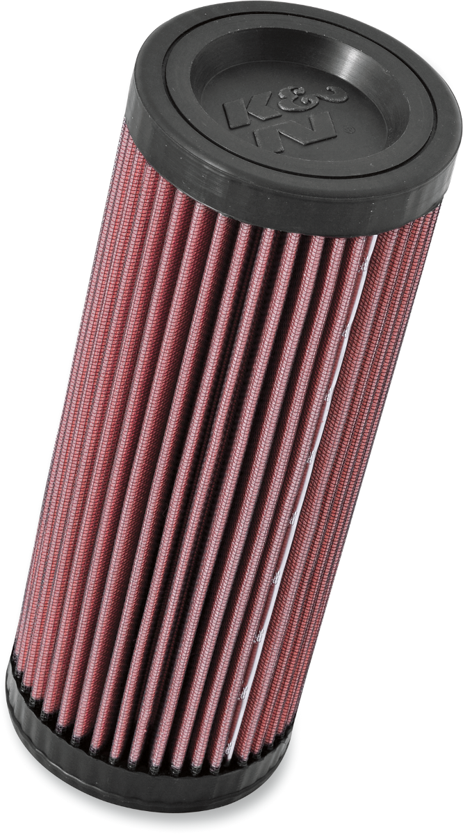 K & N High-Flow Air Filter - Polaris PL-5008
