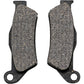 Galfer Brake Pads FD186G1054 | Brake Pads   Sintered Metal