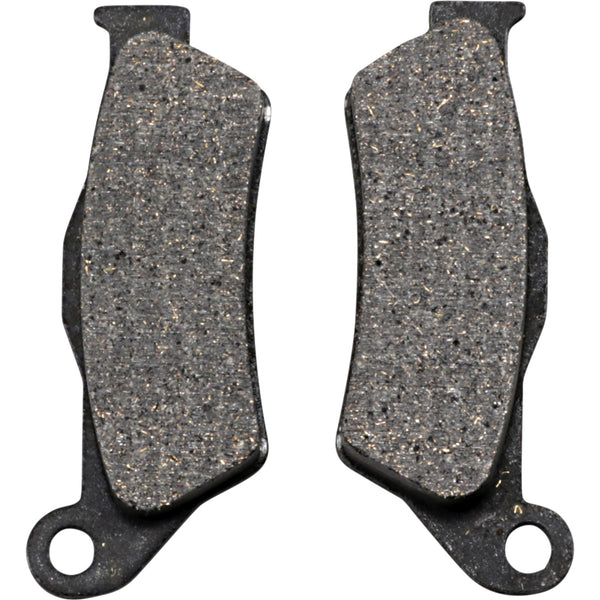 Galfer Brake Pads FD186G1054