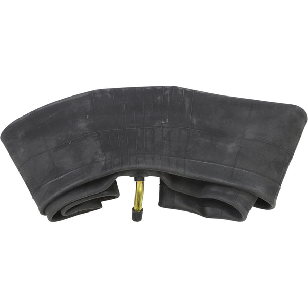 Michelin Inner Tube - Standard - 12