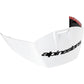 ALPINESTARS Supertech R10 Spoiler - Race - Gloss White 8951724-0217