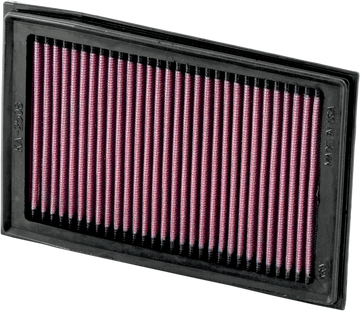 K & N OE Replacement High-Flow Air Filter - Kawasaki KA-2508