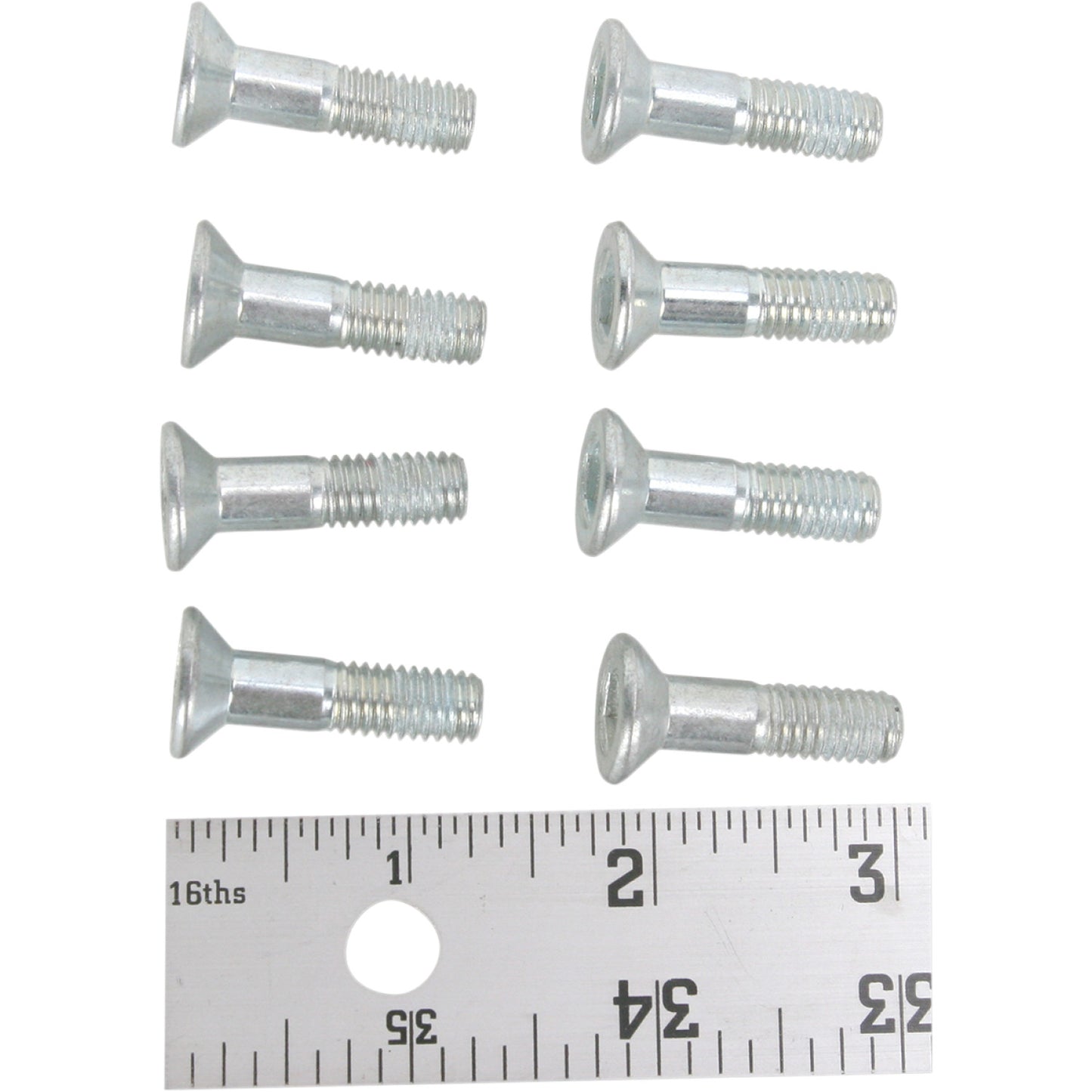 EXCEL Drive Carrier Bolt - Carrier Ring - Set CBK-L