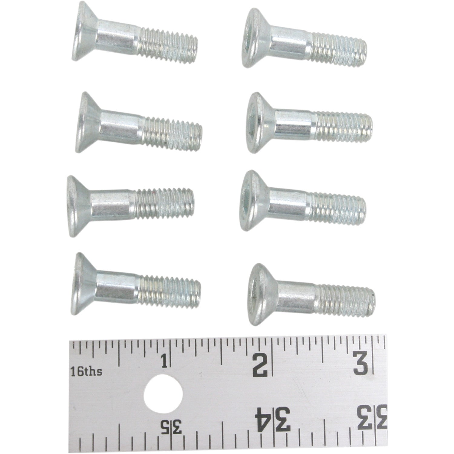 EXCEL Drive Carrier Bolt - Carrier Ring - Set CBK-L