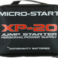Jump Pack Xp 20