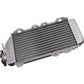 Moose Racing Replacement OEM Radiator - Right - Kawasaki 19010901