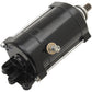 Rick's Motorsport Electric Starter Motor - Kawasaki 81-112