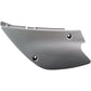 POLISPORT Side Panels - OEM White - KX 85/100 8600500003 by Polisport