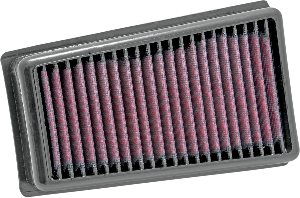 K & N OE Replacement High-Flow Air Filter - KTM/Husqvarna KT-6908