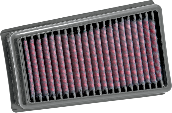 K & N OE Replacement High-Flow Air Filter - KTM/Husqvarna KT-6908