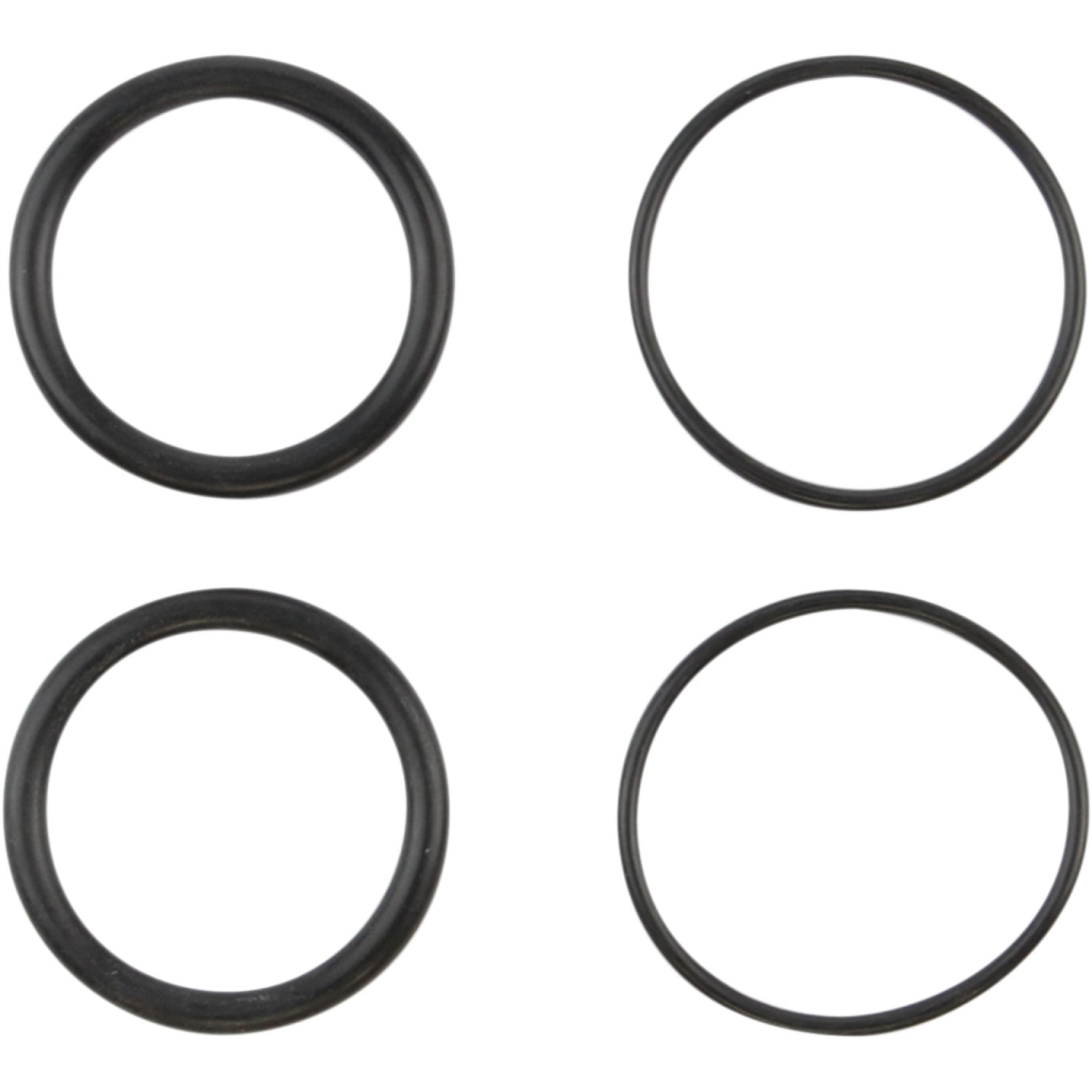 COMETIC Intake Manifold O-Ring Set C9453-KIT