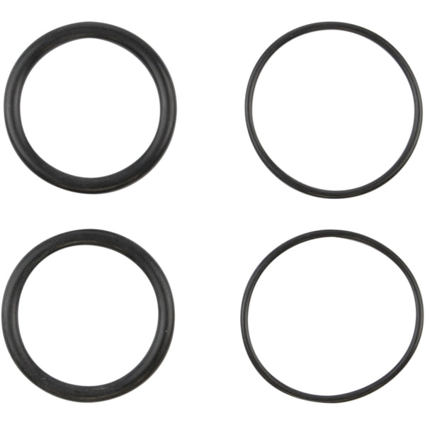 Cometic Intake Manifold O-Ring Set C9453-KIT