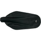 Moose Racing Gripper Seat Cover - Black - Yamaha YZ12502-100