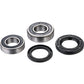 Factory Links Wheel Bearing Kit - Rear - Gas Gas/Yamaha RWK-Y-171