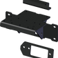 Winch Mount