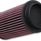 K & N OE Replacement High-Flow Air Filter - Polaris PL-5509