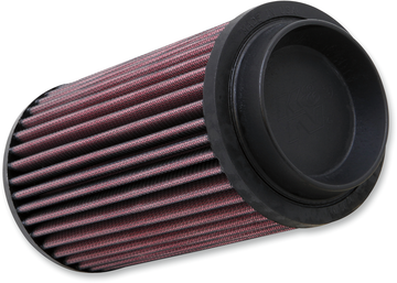 K & N OE Replacement High-Flow Air Filter - Polaris PL-5509
